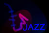 [WPI Jazz Group]